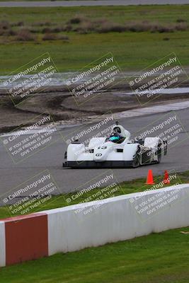 media/Feb-25-2023-CalClub SCCA (Sat) [[4816e2de6d]]/Qualifying/Qualifying 6/